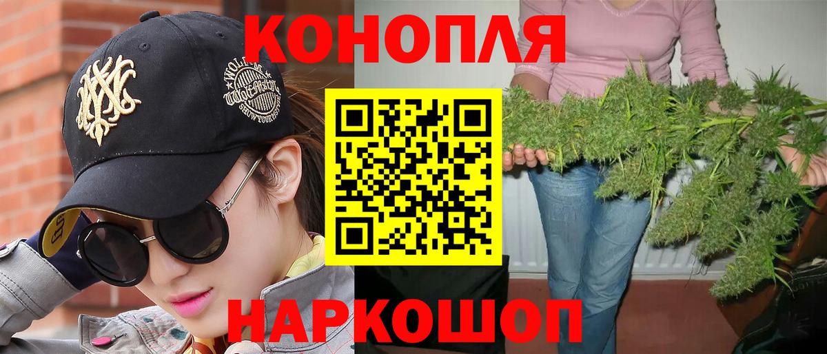 Бошки Шишки сатива Йошкар-Ола
